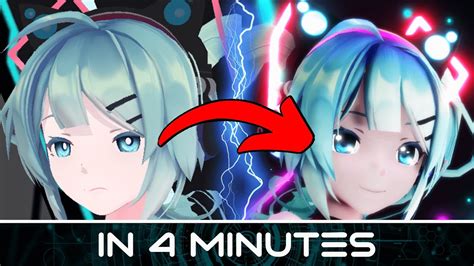 mmd videos .